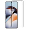 Oneplus 12R | Ace 3 | Ace 3 Pro | Realme GT5 Pro | GT 6 | GT Neo 6 | GT Neo 6 SE - Protection d'écran En Verre Incurvé ( Glass )