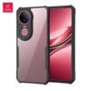 pa1022978 Vivo V50 | Vivo V50e - Coque Xundd Original