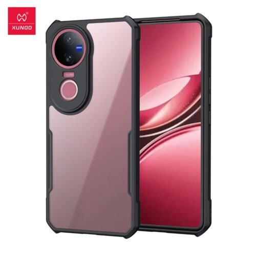 pa1022978 Vivo V50 | Vivo V50e - Coque Xundd Original