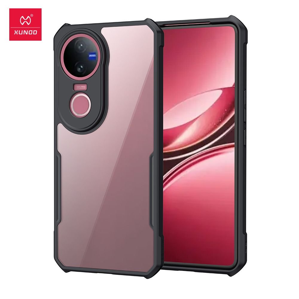 pa1022978 Vivo V50 | Vivo V50e - Coque Xundd Original