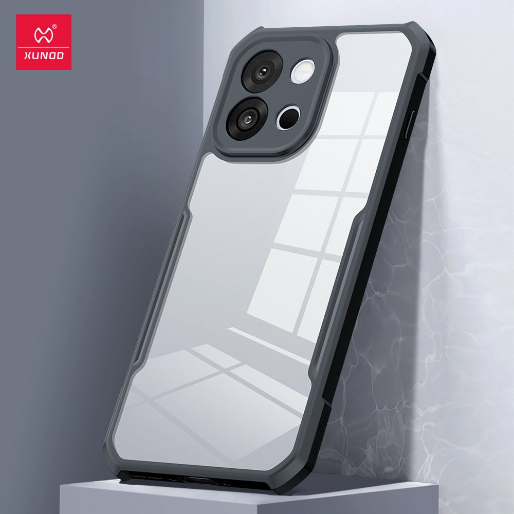 pa1023345-2 OnePlus 13T | OnePlus 13s - Coque Xundd Original