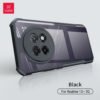 1 Realme 13 Plus - Coque Xundd Original
