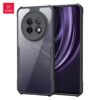 1 Realme 13 Plus - Coque Xundd Original