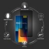 511f-IfzNWL._AC_SX679_ Poco M6 Pro 4G – Protection d’Ecran Anti-Espion En Verre ( Privacy Glass )