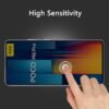 516dFcVBX3L._AC_SX679_ Poco M6 Pro 4G – Protection d’Ecran Anti-Espion En Verre ( Privacy Glass )