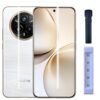 619ZbN2AdKL._SL1500_ Realme 14 Pro Plus - Protection d'écran En Verre ( UV Glass )