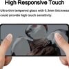 61R97y819gL._AC_SL1300_ Xiaomi 12T | Xiaomi 12T Pro – Protection d’Ecran Anti-Espion En Verre ( Privacy Glass )