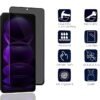 61RwL7+ITcL._AC_SX679_ Redmi Note 12 Pro | Note 12 Pro Plus – Protection d’Ecran Anti-Espion En Verre ( Privacy Glass )
