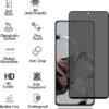 61UMuuA78xL._AC_SX679_ Xiaomi 12T | Xiaomi 12T Pro – Protection d’Ecran Anti-Espion En Verre ( Privacy Glass )