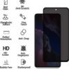 61g7c8Vc5wL._AC_SL1300_ Poco F5 Pro – Protection d’Ecran Anti-Espion En Verre ( Privacy Glass )