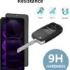 61sF9iF2QKL._AC_SX679_ Redmi Note 12 Pro | Note 12 Pro Plus – Protection d’Ecran Anti-Espion En Verre ( Privacy Glass )