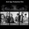 61y+iAmyUCL._AC_SX679_ Galaxy A71 | Galaxy A72 | Galaxy A73 - Protection d’Ecran Anti-Espion En Verre ( Privacy Glass )