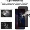71N950DdiuL._AC_SL1300_ Poco F5 Pro – Protection d’Ecran Anti-Espion En Verre ( Privacy Glass )