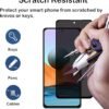 71Oc0Vh0SKL._AC_SX679_ Redmi Note 10 Pro | Note 11 Pro | Note 11E Pro – Protection d’Ecran Anti-Espion En Verre ( Privacy Glass )