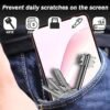 71UjhMlcXCL._AC_SX679_ Galaxy Note 10 Lite – Protection d’Ecran Anti-Espion En Verre ( Privacy Glass )