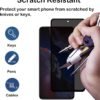 71cNYzwmyaL._AC_SL1300_ Poco F5 Pro – Protection d’Ecran Anti-Espion En Verre ( Privacy Glass )