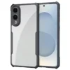 800x800_6601141635A-1 Galaxy S25 Edge - Coque Xundd Original