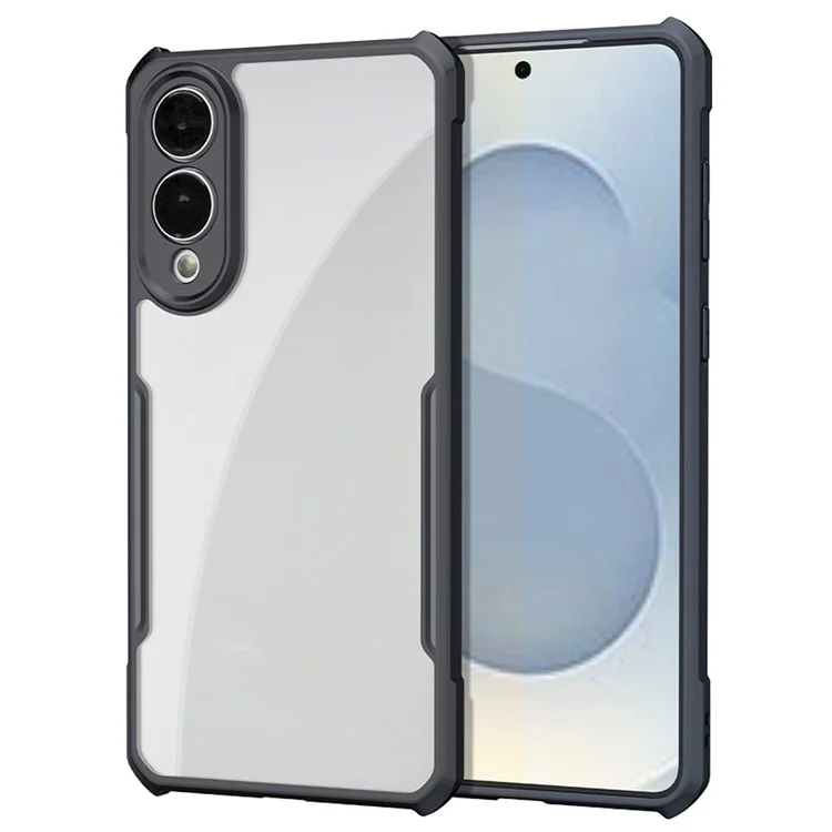 800x800_6601141635A-1 Galaxy S25 Edge - Coque Xundd Original