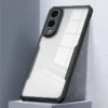 800x800_6601141635A-6 Galaxy S25 Edge - Coque Xundd Original