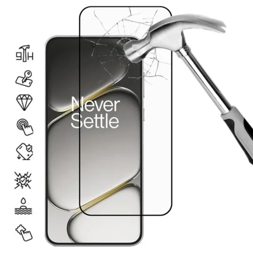 Full-Cover-Tempered-Glass-Screen-Protector-OnePlus-Ace-6--14112025-01-p Honor Win | Win RT | OnePlus Ace 6 | Ace 6T | 15R | Ace 5 Ultra | Nord 5 | Oppo Reno 14 Pro | Vivo iQOO Neo11 - Protection d'écran En Verre ( Glass )
