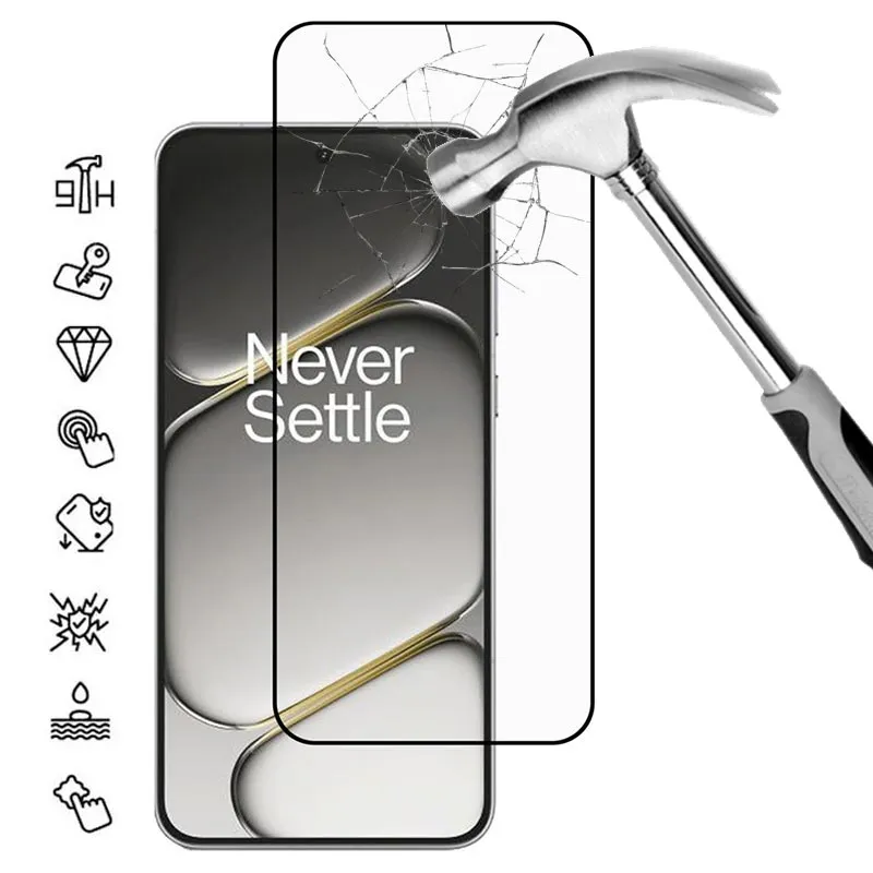Full-Cover-Tempered-Glass-Screen-Protector-OnePlus-Ace-6--14112025-01-p Honor Win | Win RT | OnePlus Ace 6 | Ace 6T | 15R | Ace 5 Ultra | Nord 5 | Oppo Reno 14 Pro | Vivo iQOO Neo11 - Protection d'écran En Verre ( Glass )