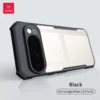 Pixel 10 Pro XL - Coque Xundd Original
