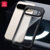Pixel 10 Pro XL - Coque Xundd Original