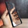 IMG_7676 Oppo A5 5G | A5 Pro 4G/5G (Global) - Coque Transparente IPacky