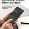 S25EDG_ESY_SLD_SUB6 Galaxy S25 Edge - Protection d'écran En Verre Trempé ( Glass )