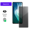 Xiaomi 11i – Protection d’Ecran Anti-Espion En Verre ( Privacy Glass )