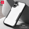 XUNDD-Beatle-Series-Phone-Cover-Case-For-Apple-iPhone-16-Photoroom iPhone 16 Plus - Coque Xundd Original V1