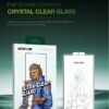 glass-9fa4-bfd0efcfacc7 Galaxy S26 Ultra - Protection d'écran En Verre Haut de Gamme Originale GREEN LION ( Glass )