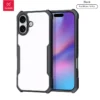 mobilehub-1618-0144153-1 iPhone 16 Plus - Coque Xundd Original V1
