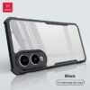pa1023349-1 Galaxy S25 Edge - Coque Xundd Original