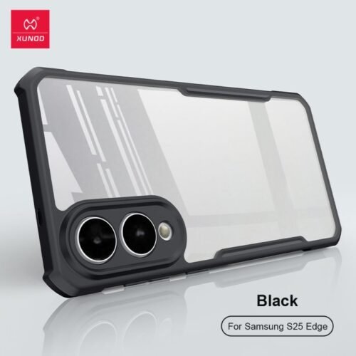 pa1023349-1 Galaxy S25 Edge - Coque Xundd Original