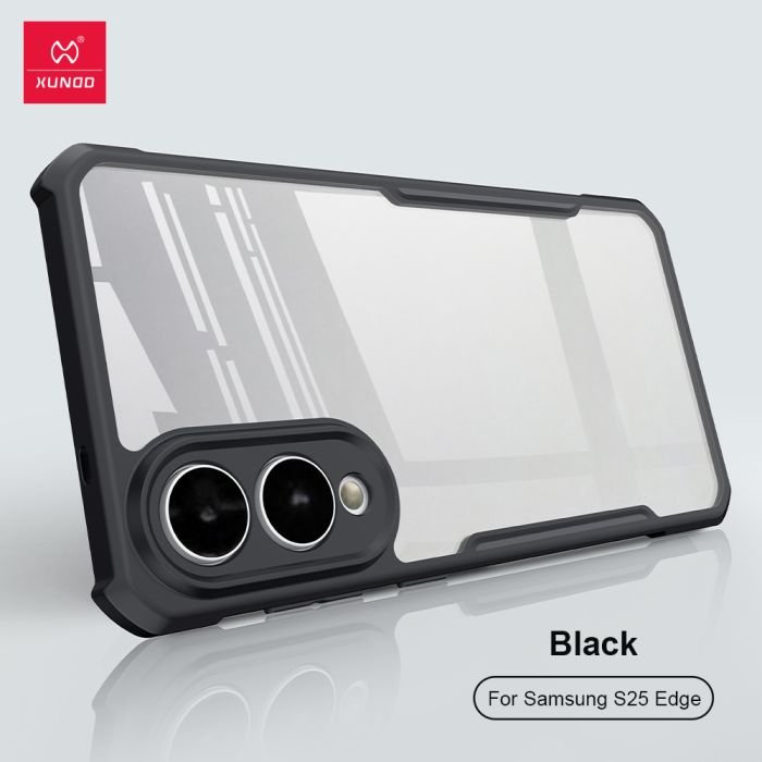pa1023349-1 Galaxy S25 Edge - Coque Xundd Original