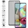 s-l1600 (10) Galaxy A71 | Galaxy A72 | Galaxy A73 - Protection d’Ecran Anti-Espion En Verre ( Privacy Glass )