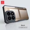 xiaomi 15t xiaomi Xiaomi 15T - Coque Xundd Original