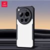 1 Xiaomi 17 Ultra - Coque Xundd Original