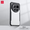 1 Xiaomi 17 Ultra - Coque Xundd Original