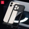 5 Honor 600 - Coque Xundd Original