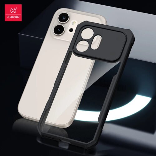 Honor 600 - Coque Xundd Original