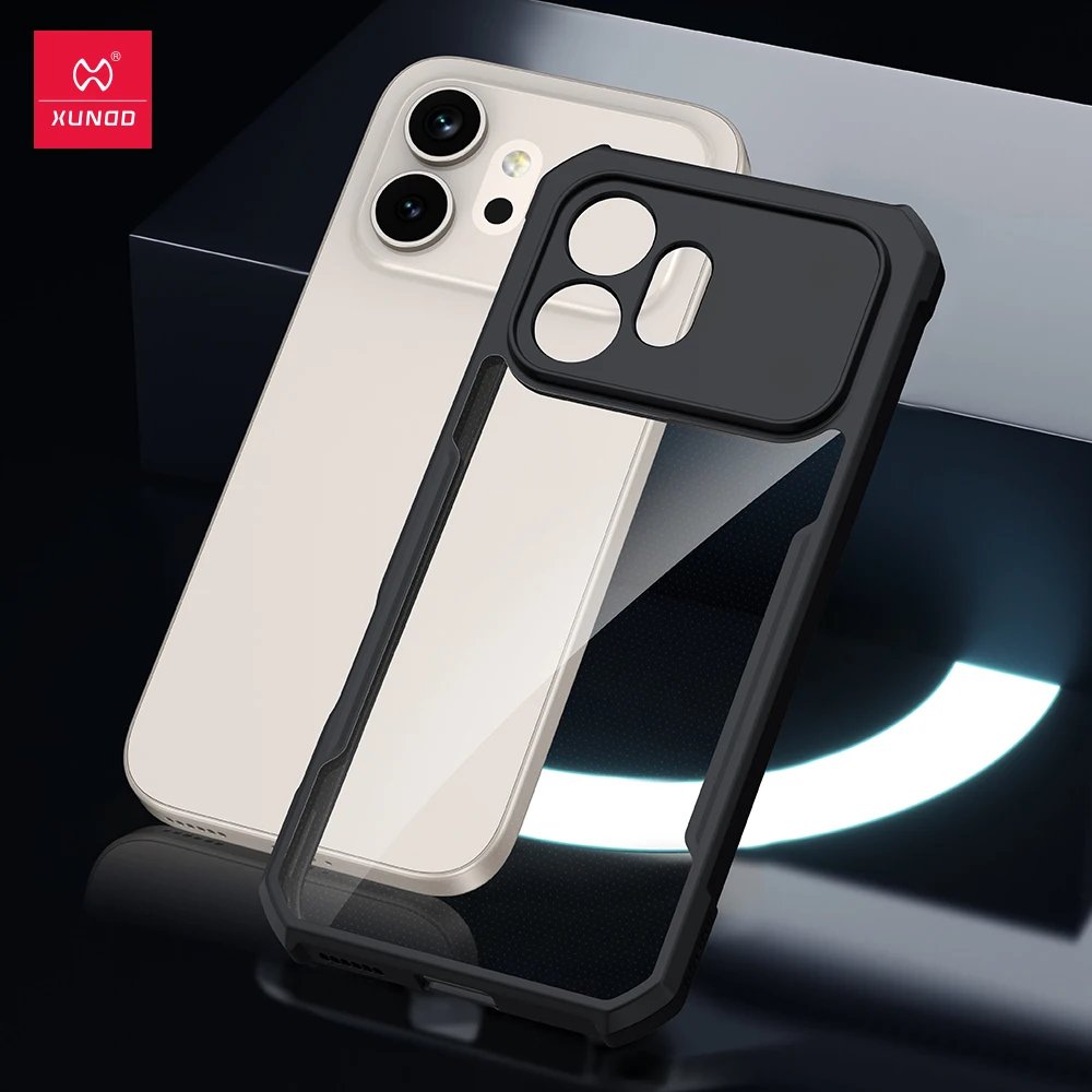 Honor 600 - Coque Xundd Original