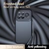 61ApvbO2kcL._AC_SL1000_ Poco F8 Ultra - Coque Avec Dos Mat Fumé