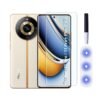 714T0vBSv7L Realme 11 Pro | 11 Pro Plus - Protection d'écran En Verre ( UV Glass )