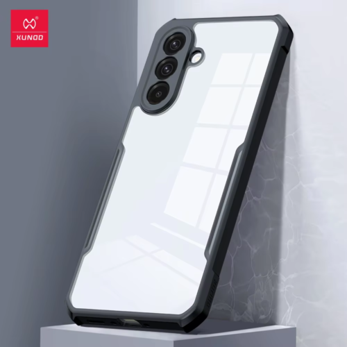Galaxy A27 - Coque Xundd Original