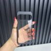 IMG_9657 Pixel 11 | 11 Pro - Coque Xundd Original