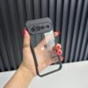 IMG_9694 Pixel 11 Pro XL - Coque Xundd Original