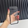IMG_9695 Pixel 11 Pro XL - Coque Xundd Original