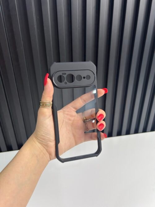Pixel 11 Pro XL - Coque Xundd Original